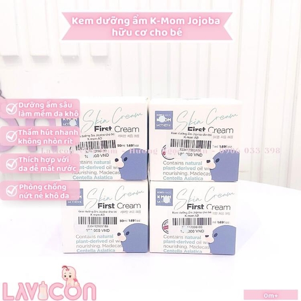 kem-duong-am-jojoba-cho-be-k-mom-ad