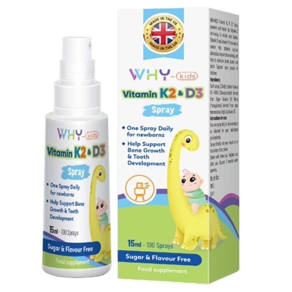 vitamin-d3k2-spray-dang-xit-0m