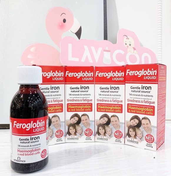 sat-nuoc-feroglobin-liquid-3y-me-bau