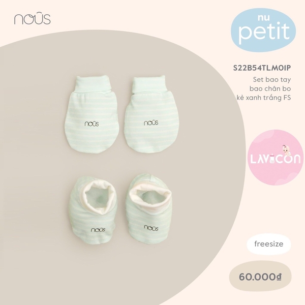 set-bao-tay-bao-chan-nous