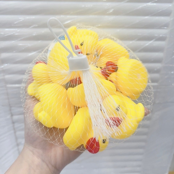 set-4-vit-chip-vang-do-choi-tam