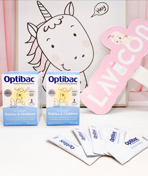 men-vi-sinh-optibac-anh-be-0m-va-ba-bau