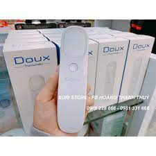 nhiet-ke-dien-tu-doux-hlpm