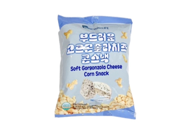 snack-ngo-pho-mai-gorgonzola-mem-50g