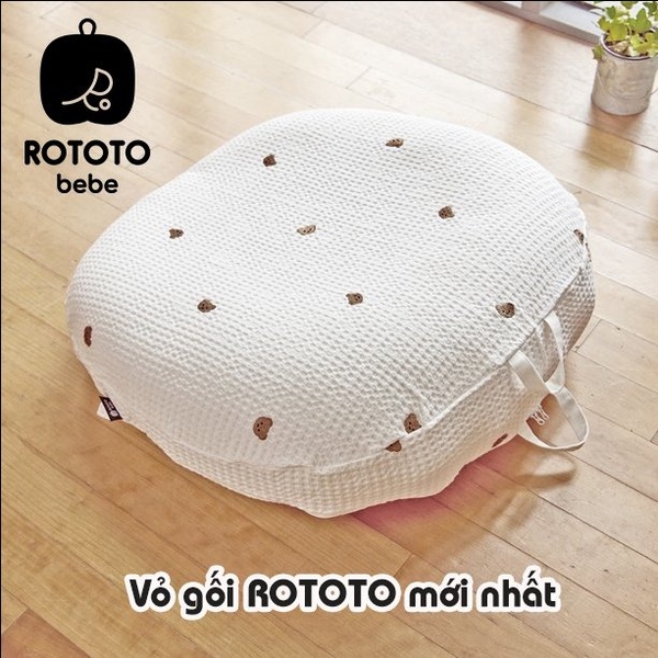 vo-goi-chong-trao-rototo-airmesh-gau-nau