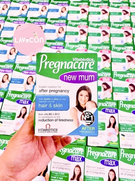 vitamin-pregnacare-hair-skin-new-mum-sau-sinh