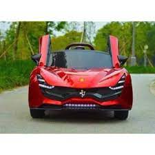 xe-o-to-dien-ferrari-2020-7578-mt-do