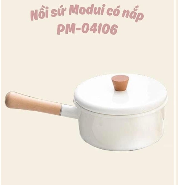 noi-su-modui-trang-co-nap-hlpm