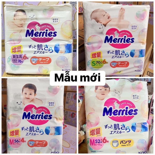 bim-merries