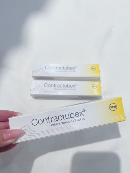 tri-seo-contractubex-duc-6m