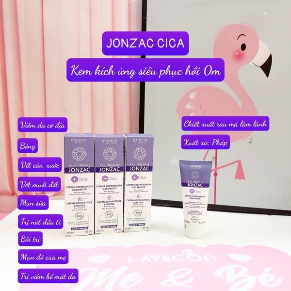 kem-duong-phuc-hoi-lam-diu-da-cica-huu-co-jonzac-0m