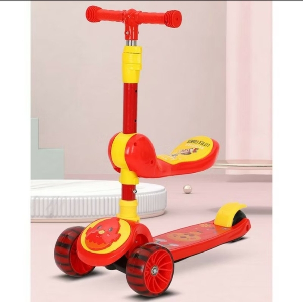 xe-scooter-ga-888