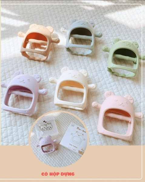 gam-nuou-silicon-kem-hop-dung-bar-rot