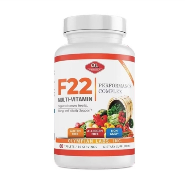 vien-uong-vitamin-va-khoang-chat-f22-multivitamin-18y