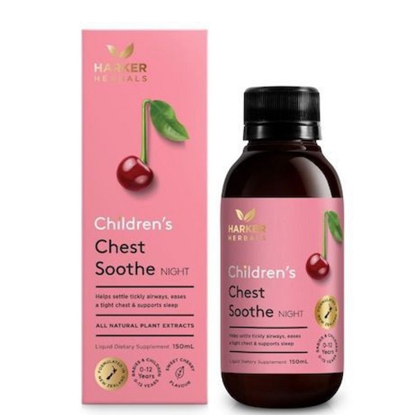 siro-harker-children-s-chest-soothe-night-tri-ho-khan-ho-dom-dem-0-12y