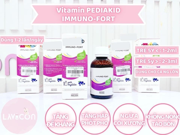 siro-tang-de-khang-pediakid-phap-6m