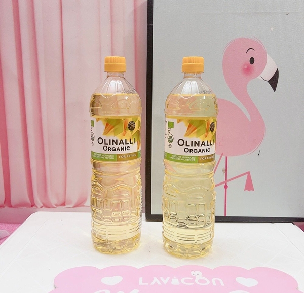 dau-huong-duong-huu-co-olinalli-1lit