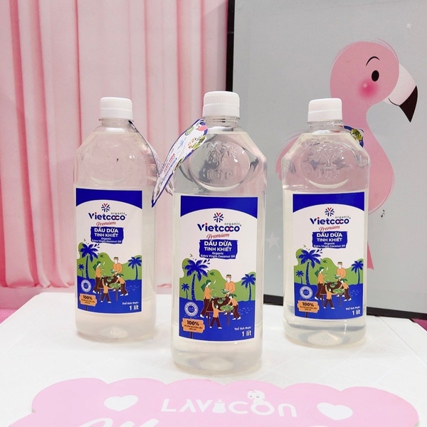 dau-dua-tinh-khiet-huu-co-vietcoco-1lit