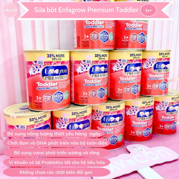 sua-bot-enfagrow-premium-toddler-907g-nk