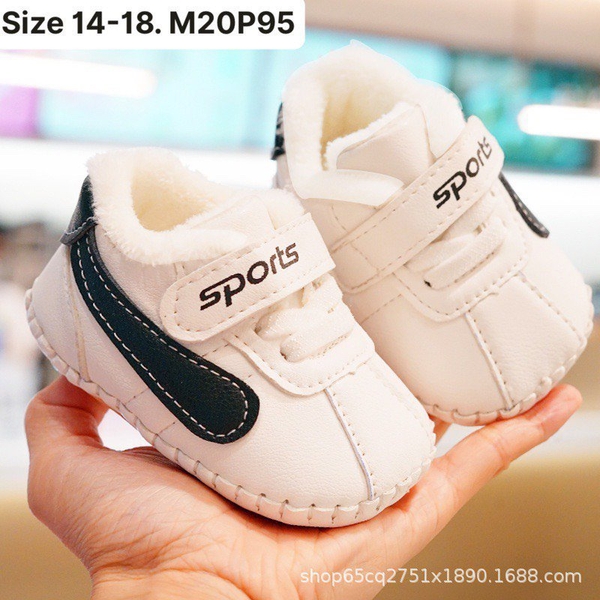 giay-tap-di-be-trai-sports-lot-long-qc
