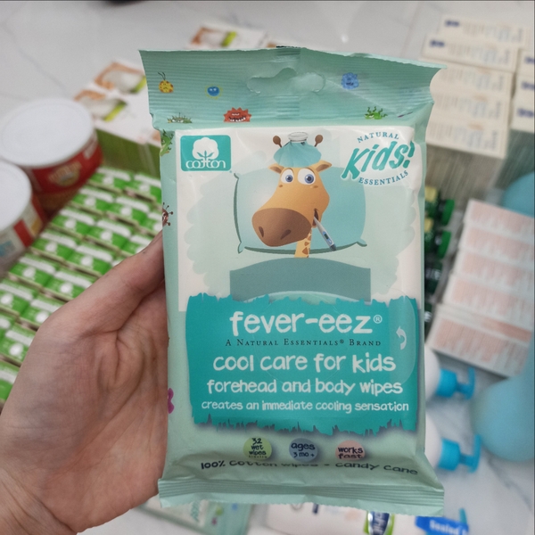 khan-lau-ha-sot-kids-my-lta