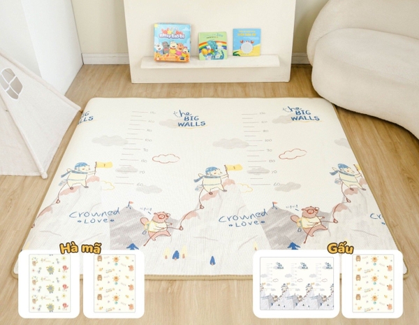 tham-cuon-silicon-tobe-1118-150x180x1-5cm