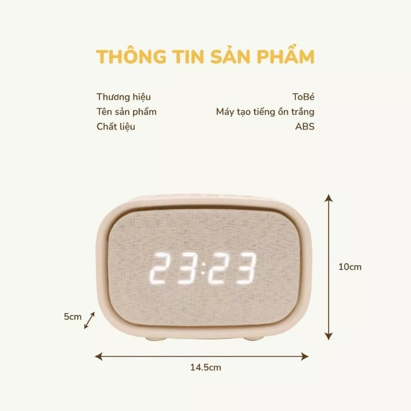 may-tao-tieng-on-trang-tobe-9123