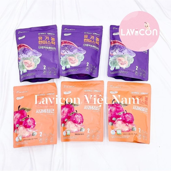 banh-gao-lut-bebedang-7m