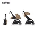 xe-day-gap-gon-babyzen-yoyo-6m-nau-toffee