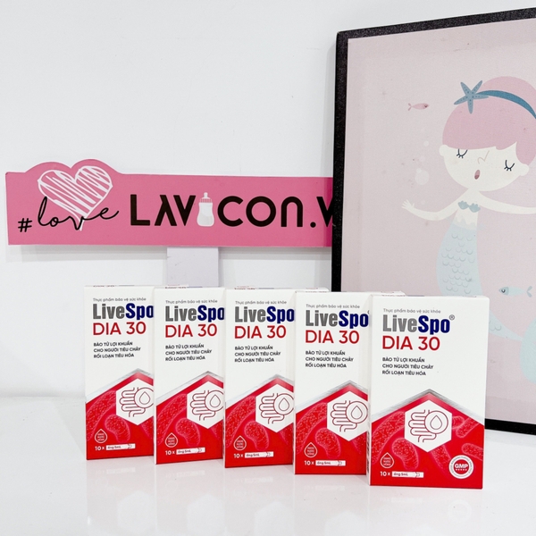 bao-tu-loi-khuan-tieu-hoa-livespo-dia30-2y