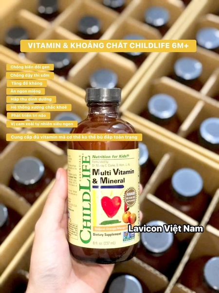 siro-vitamin-to-ng-ho-p-childlife-tang-de-khang-my-6m