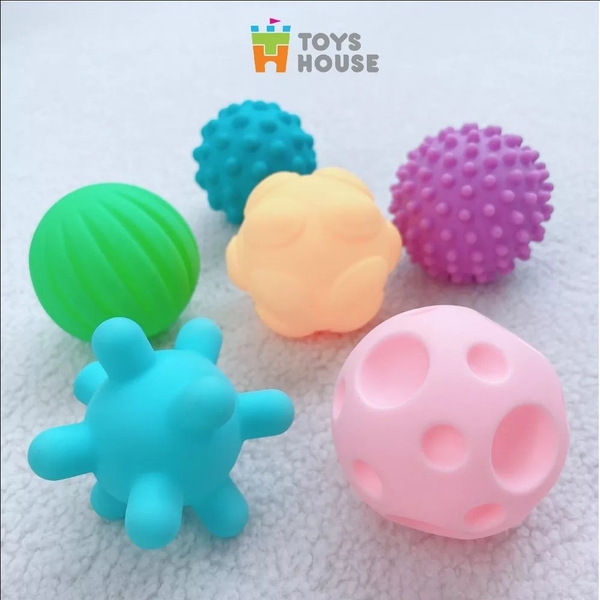 set-6-bong-gai-silicon-kich-thich-giac-quan-toyshouse-he0207-6m