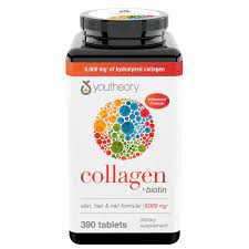 vien-uong-dep-da-collagen-600mg-ppl