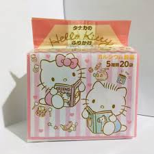 gia-vi-rac-com-h-kitty-sanrio-9m-4x5-vi-kq