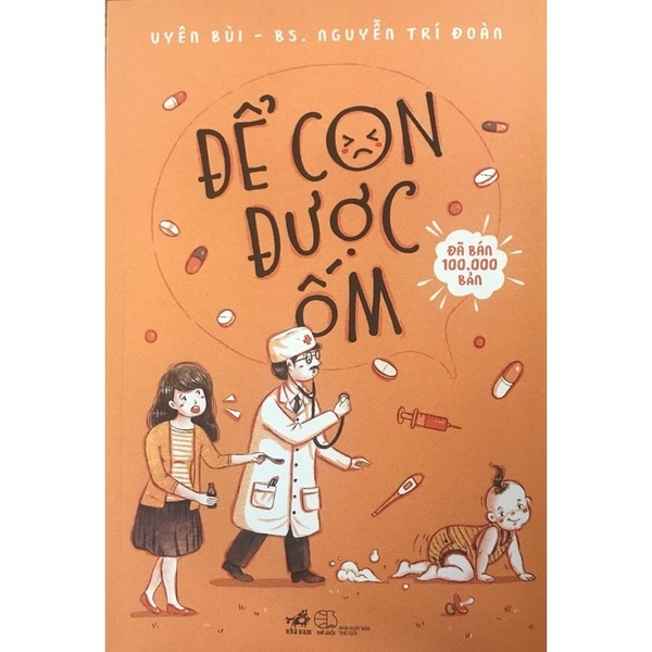 sach-de-con-duoc-om