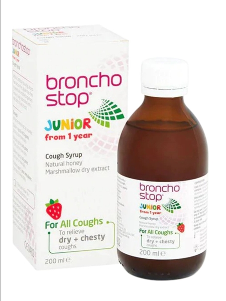 siro-ho-broncho-stop-junior-anh-120ml-1y