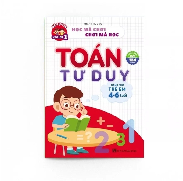 toan-tu-duy-danh-cho-be-4-6y