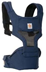 diu-ergobaby-hip-seat-cool-air-mesh-coban