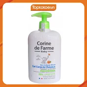 sua-tam-goi-corine-de-farme-hair-body-phap-500ml-ct