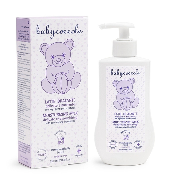 sua-duong-am-hanh-nhan-babycoccole-250ml-0m