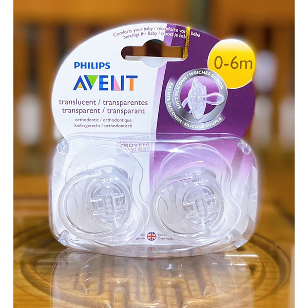 ty-gia-avent-0-6m-ngam-trong-suot-set-doi-ct