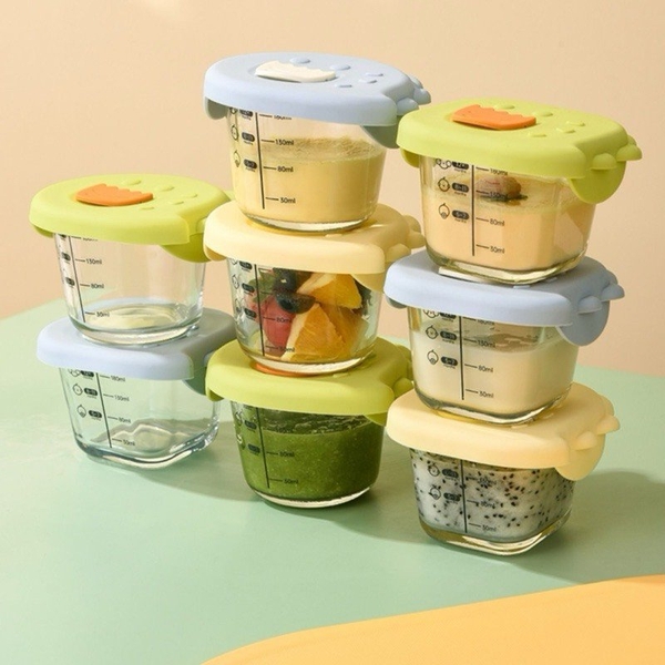 hu-tru-khung-long-food-storage