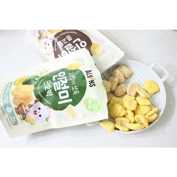 banh-gao-huu-co-alvins-12m-bi-ngo-lb