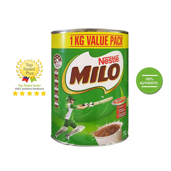 sua-bott-milo-uc-1kg-lbhn