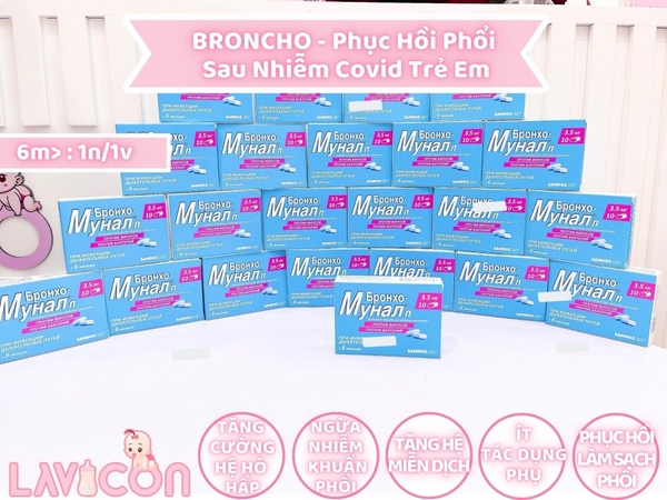 phuc-hoi-phoi-broncho-munal-nga-6m-12y