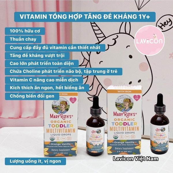 muitivitamin-sat-huu-co-mary-ruth-s-1-3y