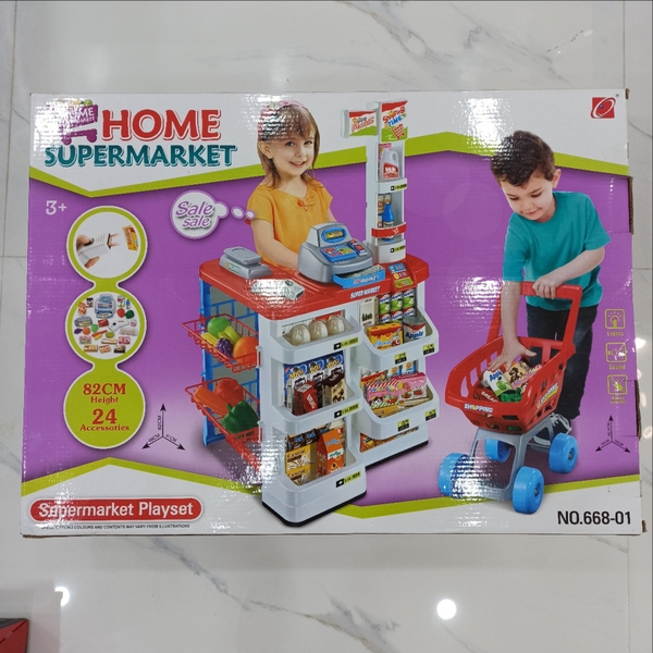 bo-sieu-thi-home-supermarket-ldc