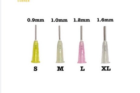 duc-num-ti-cac-size-m-l-xl-le