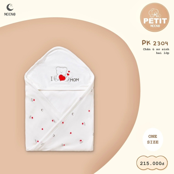 khan-u-cotton-moon