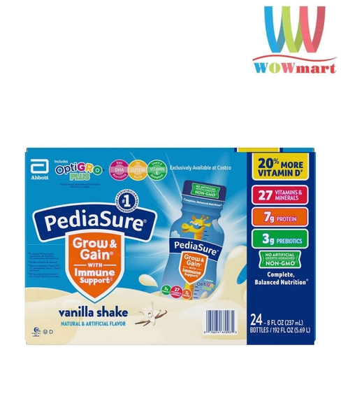 sua-nuoc-pediasure-my-237ml-2y